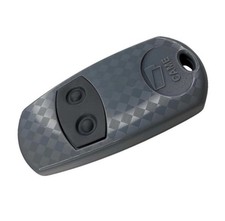 Came TOP432EE Remote Contol,High Quality 2-Channel Came Top 432EE Remote ControL