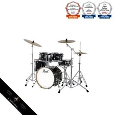 Ensemble batterie tout-en-un