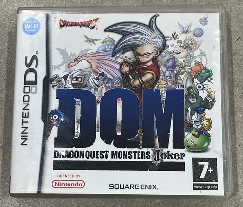 Jeu video nintendo dragon - jeu,