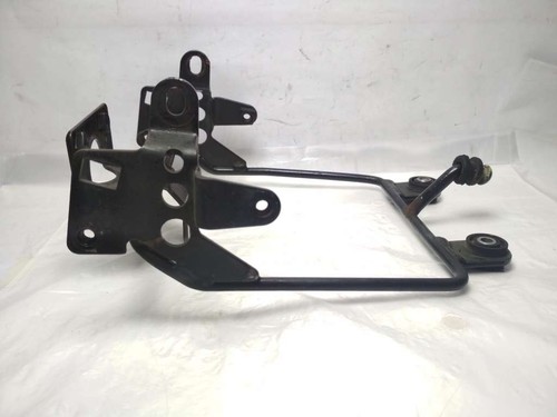 Chassis soutien tableau - chassis,
