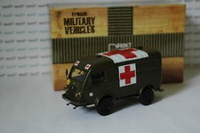 Militaires Français Camion