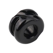 Viseur arc composé de tir à