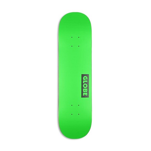 Planche skate globe - skate,