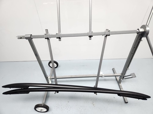 5na860025a barres toit - barres, de