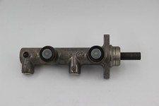 BMW E23 728-745i M30 745i S38 Brake Master Cylinder 22.20MM ATE NOS 34311155269