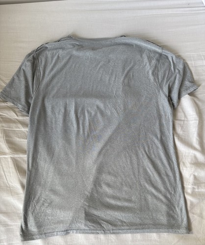 Shirt polo ralph lauren gris - shirt,
