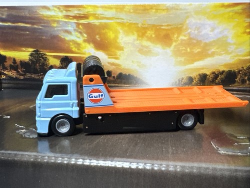 Hotwheels - , 🇨🇵