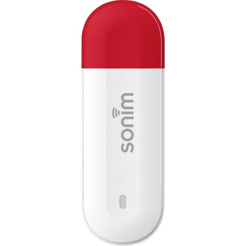 Sonim w100 clé internet - w100,