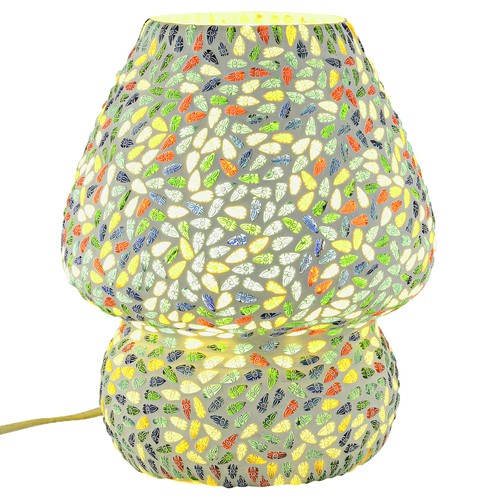 Lampe table boho - de,