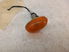 CLIGNOTANT AILE AVANT DROIT