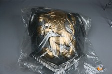 ZB878 César France 4404