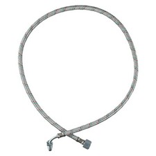 Efficace pour Riello Ligne