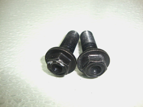 2017 2019 honda cbr - 1000rr, oem