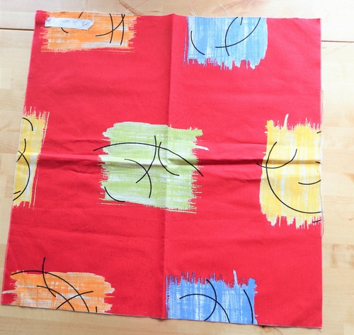 Lot coupons de - lot,