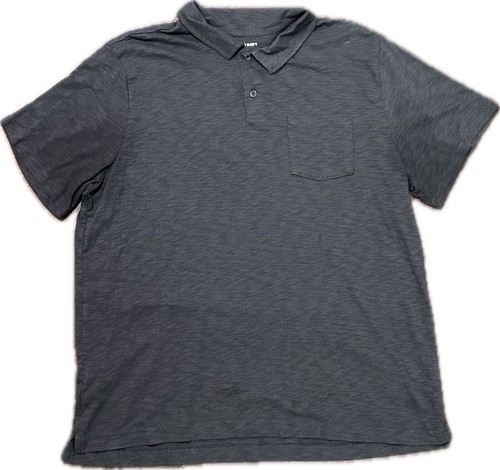 Old navy men - men's, blend