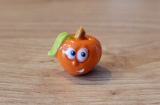 Bean - I Have a Peach Skin ..... (2058)