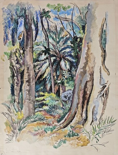 Louis adolphe riou - adolphe,