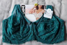 SOUTIEN GORGE DIM GENEROUS