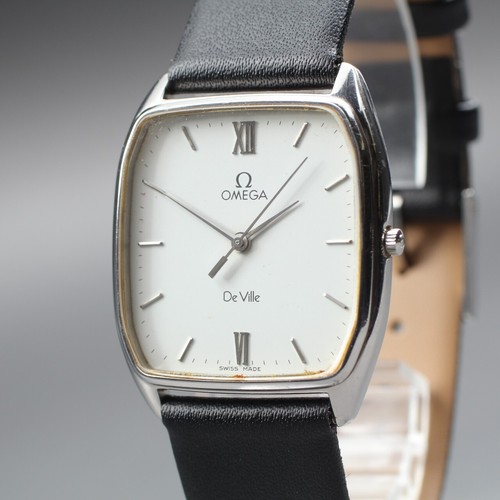 Montre homme vintage - montre,