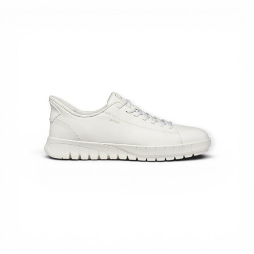 Chaussures hommes geox - chaussures,