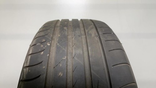 Pneu 205 r16 wanli non - 87,