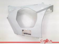 INFERIEUR CARENAGE GAUCHE GSX