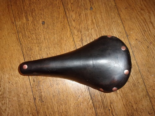 Selle ideale titane - ideale,