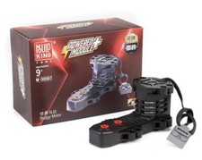 Mould King M-00007 Buggy Moteur