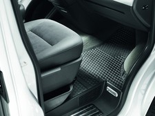 Original VW Volkswagen Tapis