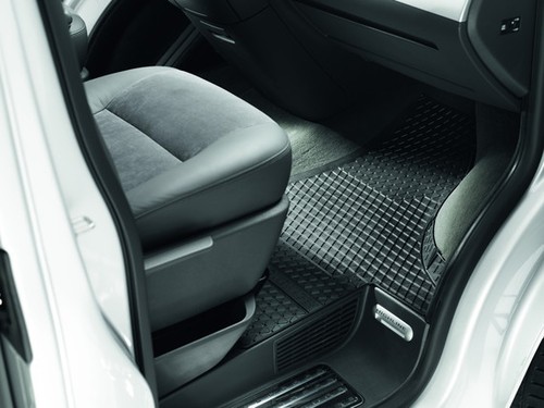 Original volkswagen tapis - original, vw