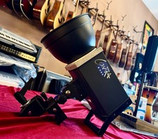 Hensel Contra E500 - Flash