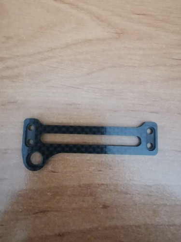 R808004 renfort palier - renfort,
