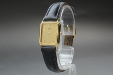 Montre Femme Seiko 7320-5510