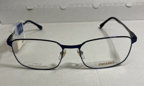 Monture lunettes vue - monture,