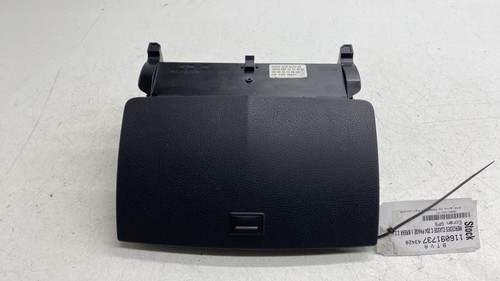 Ecran gps mercedes - ecran, classe