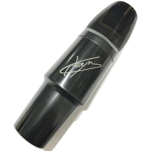 Embouchure saxophone ténor - de,