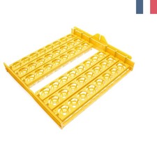 Plateau pour Couveuse WilTec -