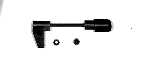 Logitech g27 shifters spare - shifters,
