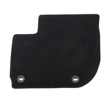 Premium tapis de sol