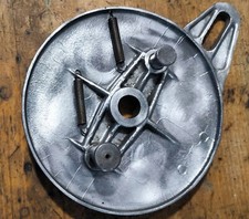 pieces moto anciennes