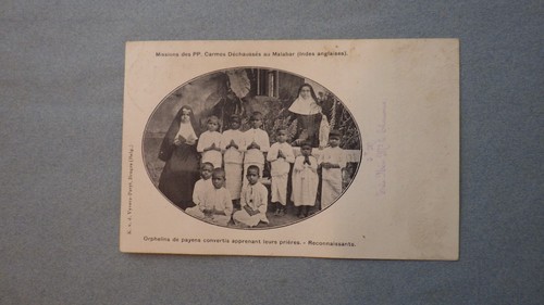 1923 mission carmes - 1923.mission,