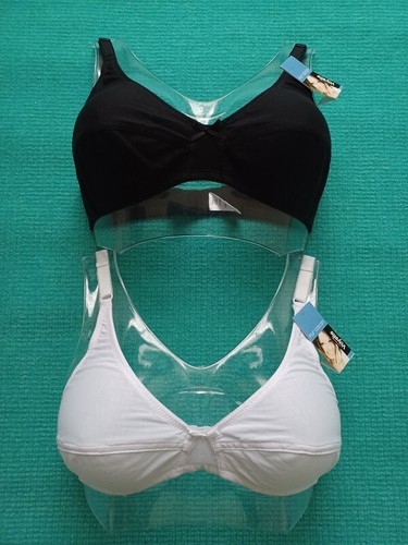 Soutien gorge sans armature - gorge,