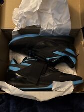 Size 9 - Reebok Legacy Lifter 3 Pump