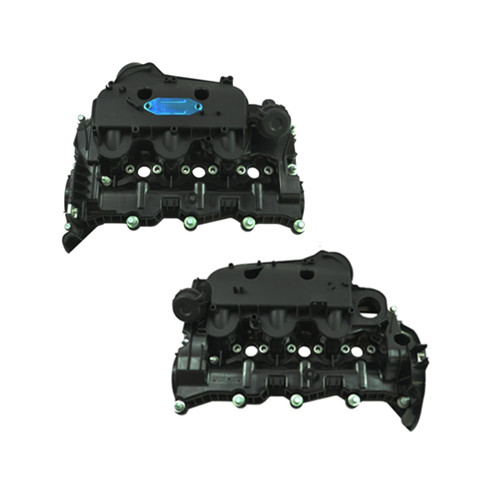 Pour jaguar type - s, 2