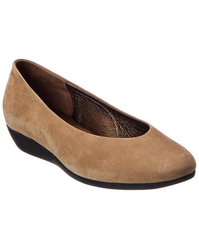 Arche onyri leather - arche,
