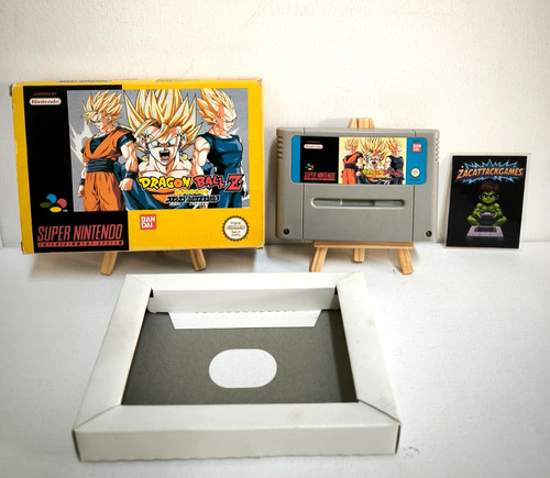 Dragon ball hyper - ball, dimension