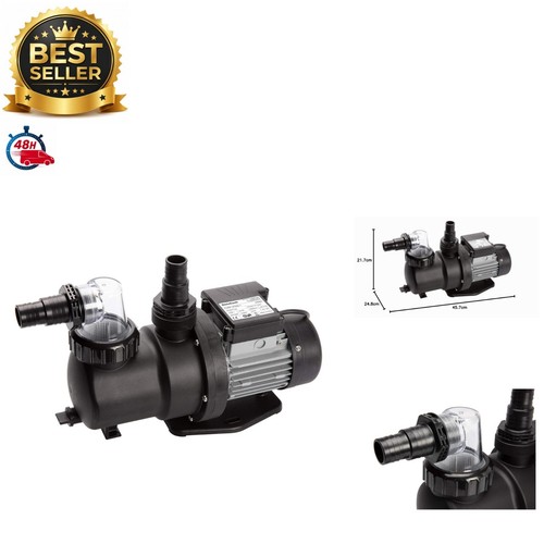 Steinbach filtre sable - steinbach,