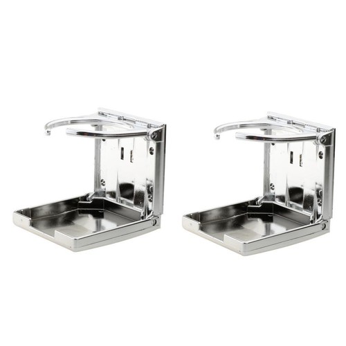 Réglable pliant eau - réglable,