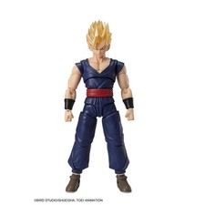 [DB36373] BANDAI Dragon Ball