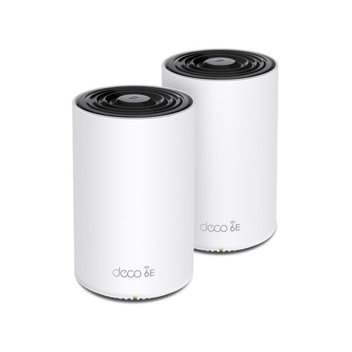 Routeur wifi link - routeur, xe75
